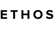 /resized/original/shishkin/73/Ethos-Genetics__piV768FjvDXaaHcQ.png